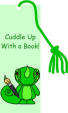 bookmark