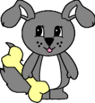 cuddle buddy paper craft