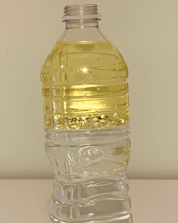 Magic Potion Craft